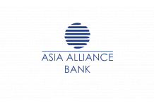 Asia Alliance Bank Selects ICS BANKS Islamic Banking from ICSFS