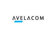 Avelacom expands its pan-European 100G fiber network to support demand for low latency data flow