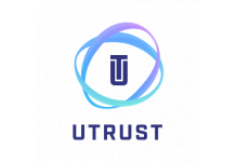 UTRUST raises over US$1.5m prior to the public ICO