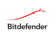 Bitdefender launches Digital Identity Protection to safeguard the most valuable asset you have, your online reputation