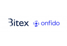 Bitex Partners with Onfido for Instant and Secure KYC for Crypto Investors