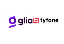 Glia and Tyfone Partner to Help Institutions Embrace Digital Customer Service