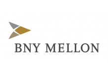 Trustco Group Holdings Limited appointed BNY Mellon as its depositary bank