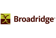 Broadridge Acquires Fiduciary Services and Competitive Intelligence Business from Thomson Reuters