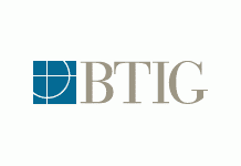 Andre Suaid Joins BTIG in New York