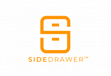 SideDrawer And 8Twelve Mortgage Announce Unique Technology Referral Process
