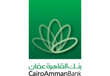 Cairo Amman Bank adopts the latest technology to enhance performance and security for its digital banking services through Aruba