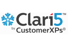 Clari5 Anti-Money Laundering Solution Image