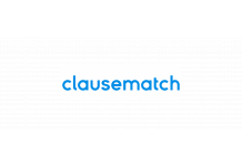 New Survey From Clausematch Reveals How the Pandemic Has Accelerated the Growth of the RegTech Industry