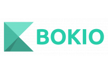 Bokio announces €7.4M investment and joins forces with competitor, Red Flag, to create the leading accountancy and business administration platform for European SMEs and self-employed 