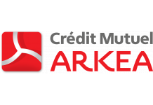 Crédit Mutuel Arkéa Acquires 19.5% Shares in Vermeg