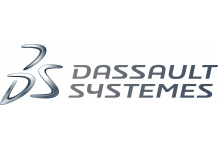 Dassault Systèmes Launches “Perfect Order” for Digital Supply Chain Optimization