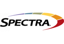 Spectra Logic’s BlackPearl Deep Storage Gateway Allows...