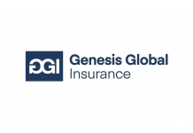 Genesis Global Insurance Selects Eurobase's End-to-End Reinsurance Platform, Synergy2 