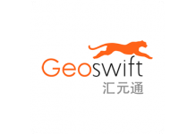 Geoswift Announced Appointment of Robert Miskin as Managing Director for EMEA