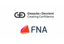 Giesecke+Devrient Invests in Deep Technology Firm FNA