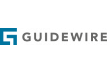 American Modern Insurance Company Selects Guidewire Core and Data Products