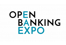 Open Banking Expo Reunites Open Banking and Open Finance Ecosystem After 18 Months Apart