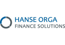 Hansa Orga and Deutsche Bank Unveil “HO Global Format Integrator" for SAP Users