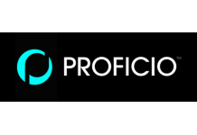  Proficio Disrupts Cybersecurity Industry with "First Year Free" Services Program