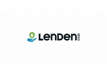  LenDenClub Launches InstaMoney Plus - First P2P Platform to Offer Digital Credit Card and UPI