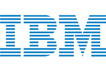 IBM Offers First Highly Secure Blockchain Services for Financial Sector
