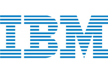 IBM Launches Cloud Data Center in Korea