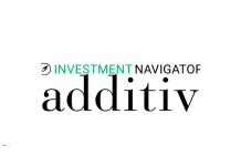 Investment Navigator and additiv collaborate to Simplify Investment Advisory Compliance for Wealth Managers