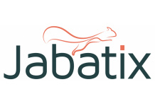 Jabatix Community Edition Image