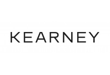 1 in 4 bank branches will close across Europe in next 3 years, according to Kearney analysis