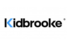 Kidbrooke wins at Systems in the City (SITC) 2021