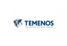 Survey released by Temenos finds AI vital for banks' survival in COVID world