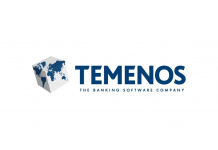 Ireland’s Croí Laighean Selects Temenos SaaS to Create Credit Union of the Future