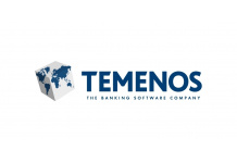 US Challenger Battle Financial, Inc. Selects Temenos Banking Cloud