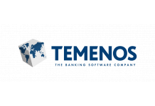 Global tier-1 bank, Itaú Private Bank International, selects Temenos to power international banking operations