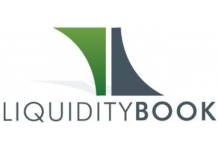 LiquidityBook hires Stephanie Minister as Managing Director of Connectivity Services