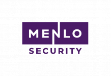 Menlo Security Finds Cloud Migration and Remote Work Gives Rise to New Era of Malware, Highly Evasive Adaptive Threats (HEAT)