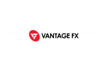 Vantage FX Targets UK for Strategic Growth 