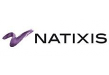 Jean Raby Joins Natixis as Head of Asset Management, Private Banking and Private Equity Business Lines, and as Member of the Senior Management Committee