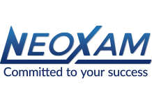 Macif Group Selects NeoXam’s solution