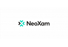 Neoxam Teams Up with Kalaxis to Meet Market Data Cost Demands