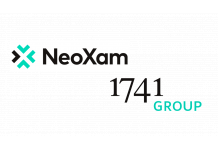 1741 Extends Partnership with NeoXam by Upgrading to Fund Accounting Software GP4