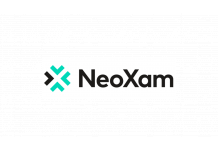 Ex State Street COO France Joins NeoXam as Managing Director for EMEA West