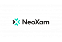Societe Generale Securities Services Selects NeoXam to Support Its Growth in the Private Equity Market