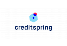 Creditspring hits Key Customer Milestone as UK Consumers Seek Support to Manage Finances