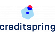 Creditspring Launches New Credit Builder Product to Support Millions of Near-prime Borrowers Across UK
