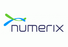 Numerix CrossAsset Analytics Platform awarded as Best Regulatory Solution in 2014 FOW Awards for Asia