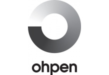 Core Banking Provider Ohpen raises €25 Million Series C Financing for International Expansion to third Country