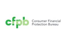 CFPB Issues Reports Detailing Mortgage Borrowers’ Continuing COVID-19 Challenges