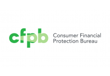 CFPB Takes Action Against Auto Lender for Unfair Loss Damage Waiver Practices